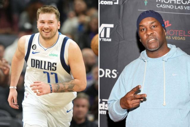 尼克斯的反 尼克斯的反