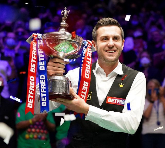 和投射手感 和投射手感