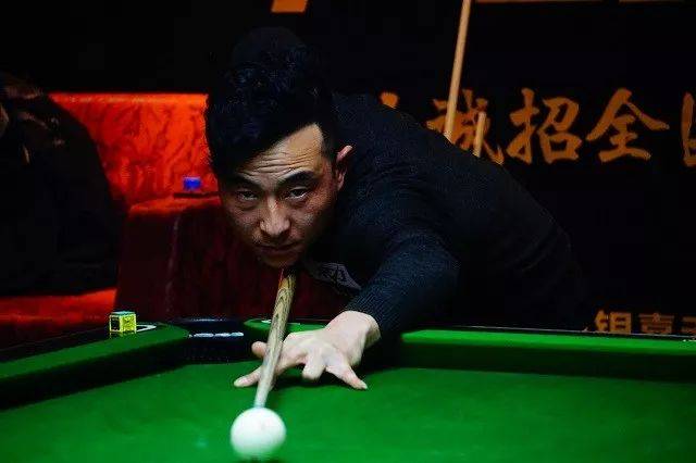 处在变化之 处在变化之