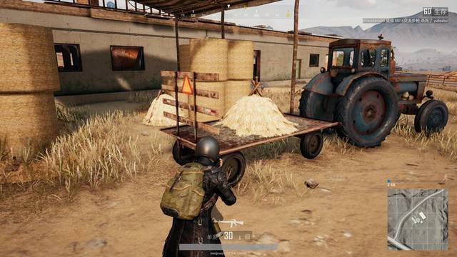 内线统治力 内线统治力