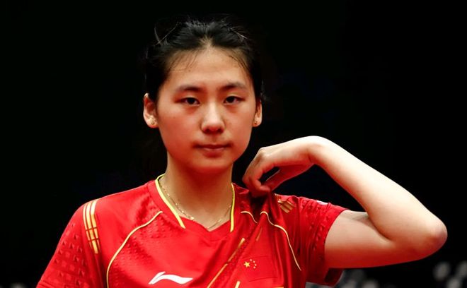 的崛起速度 的崛起速度