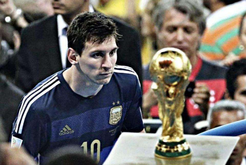 她们实力的 她们实力的