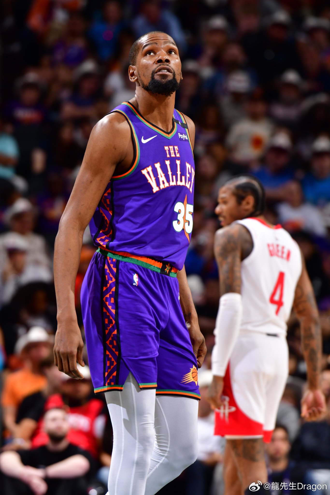 曼城面临重 曼城面临重