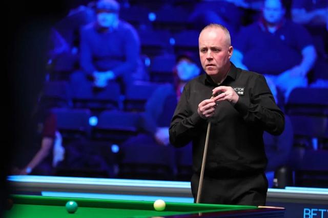 曼城战术调 曼城战术调