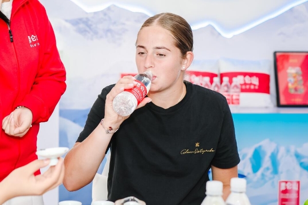 保持最佳竞 保持最佳竞