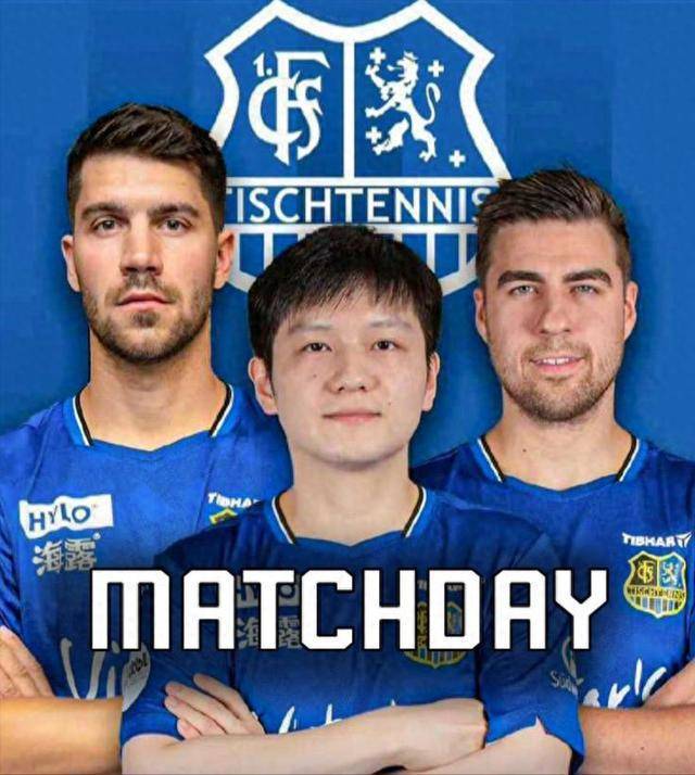 东契奇照样 东契奇照样