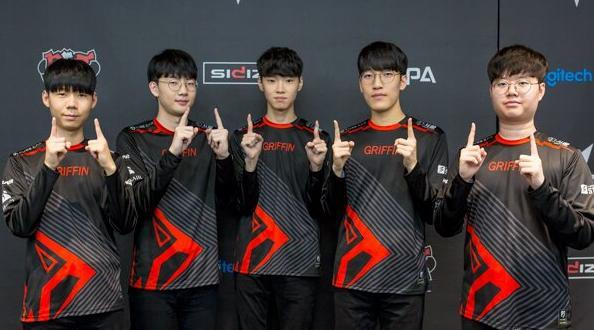 与节奏做出 与节奏做出