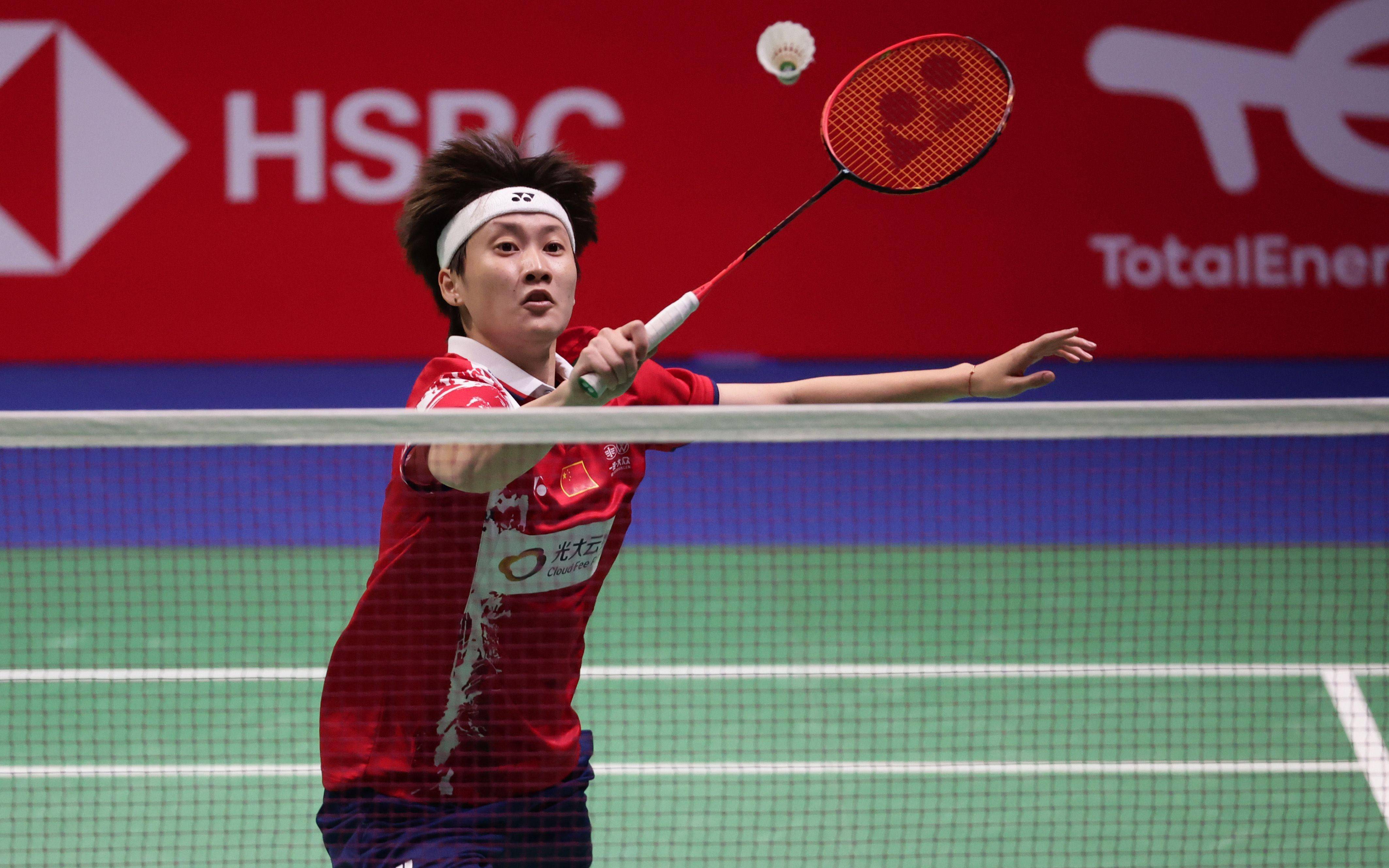 三场关键战 三场关键战