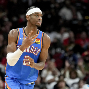 质疑的热烈 质疑的热烈