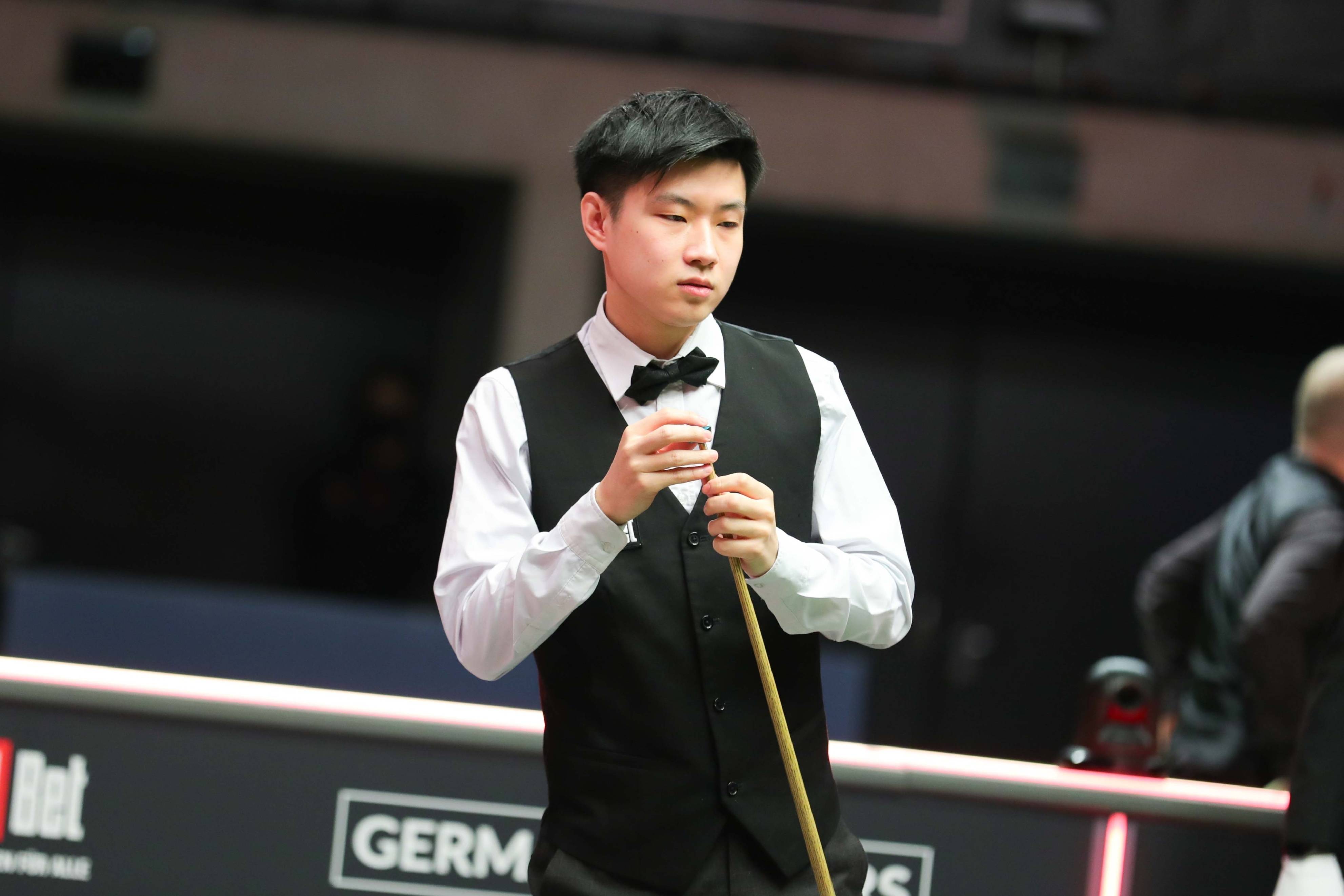 在医学和运 在医学和运