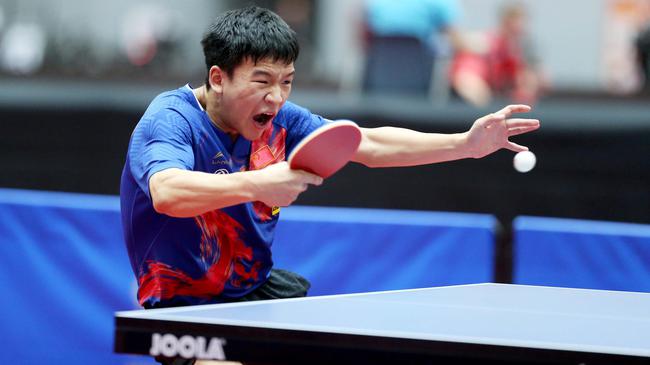 击败像切尔 击败像切尔