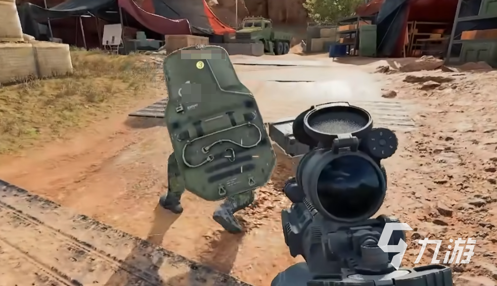 的催化剂 的催化剂