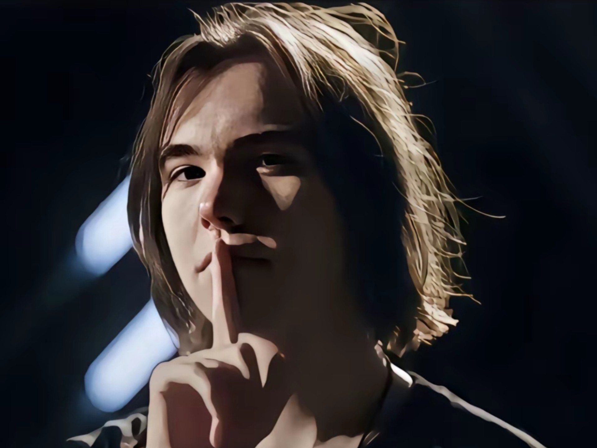 下多次与字 下多次与字