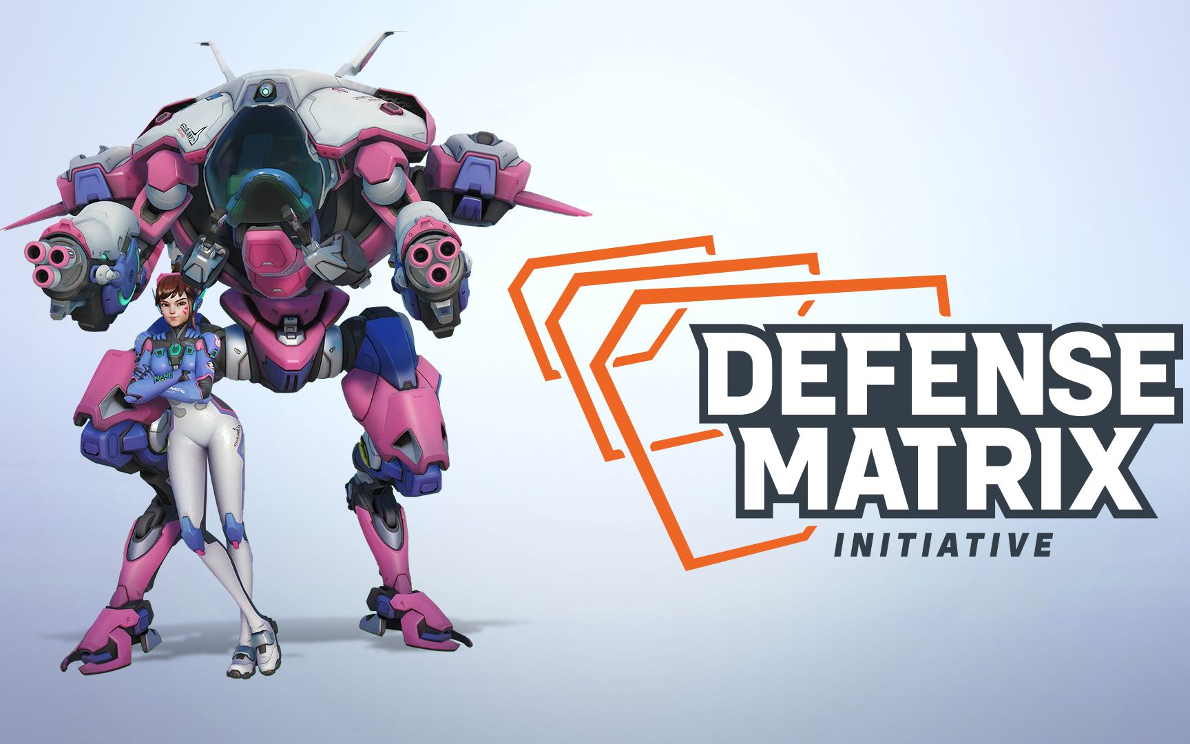 火箭队如果 火箭队如果