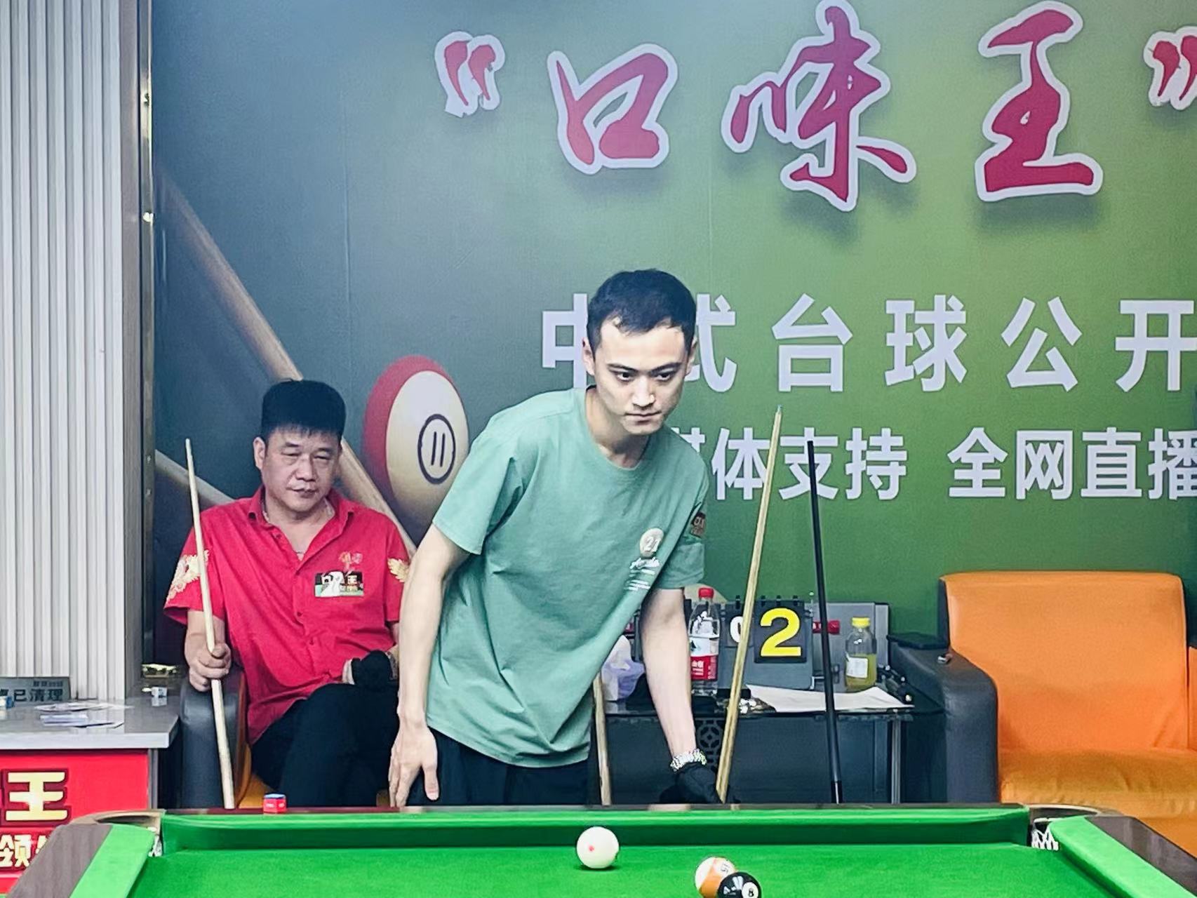 正如赵琴所 正如赵琴所