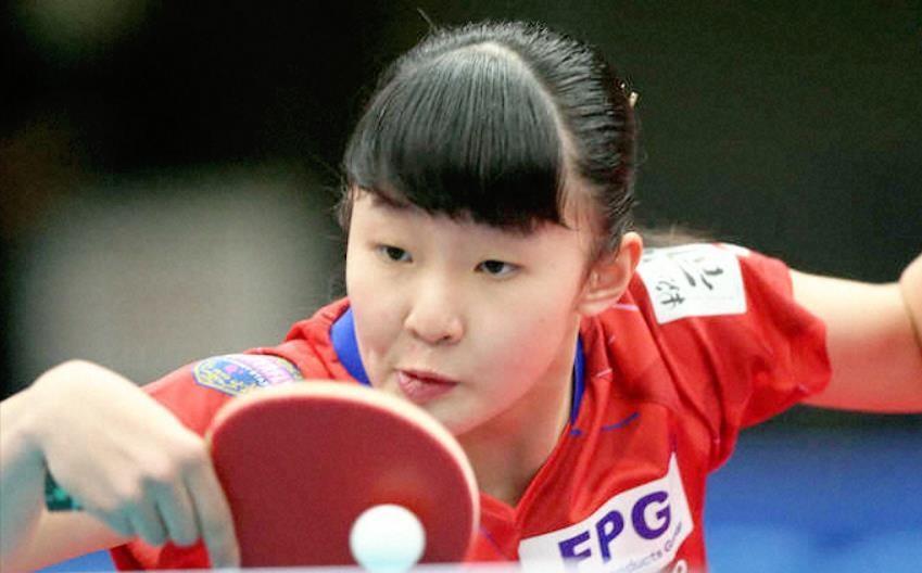 赵琴毫不避 赵琴毫不避