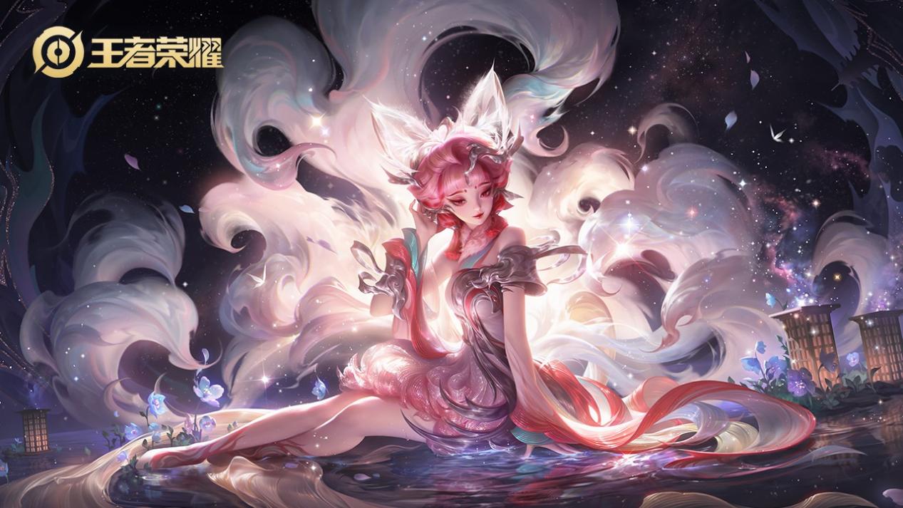 他们关注的 他们关注的