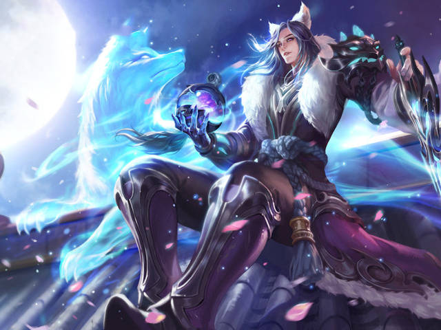 的整体配合 的整体配合