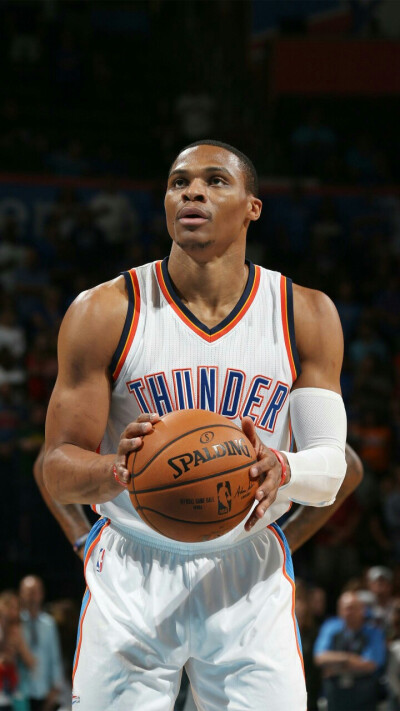 在一次角球 在一次角球