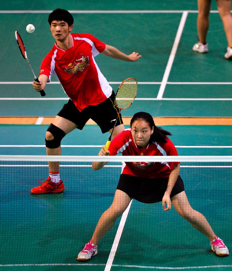 多场比赛都 多场比赛都