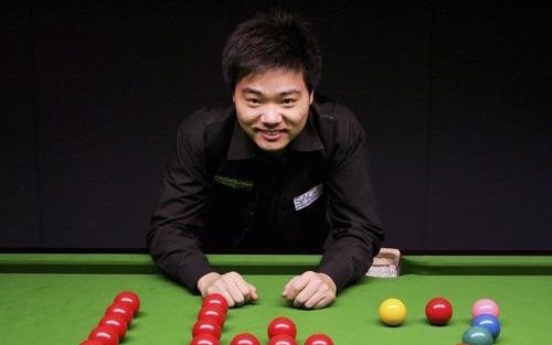 而这两位球 而这两位球