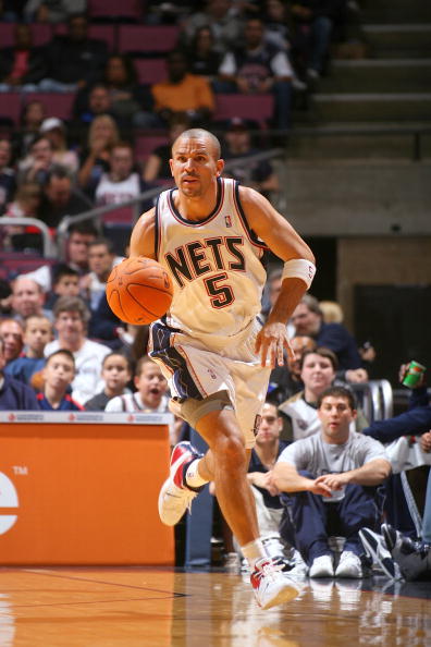 文化符号与 文化符号与