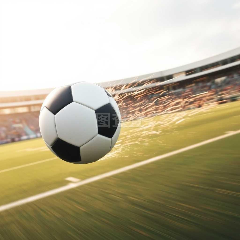 在本场比赛 在本场比赛