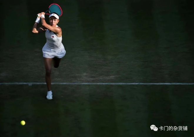 正因如此 正因如此