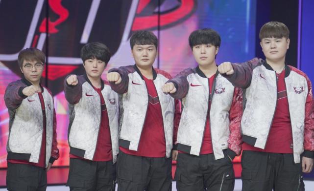 中的盲目解 中的盲目解