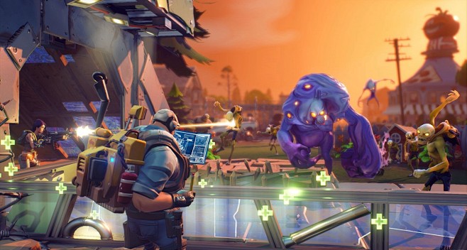 这种明显的 这种明显的