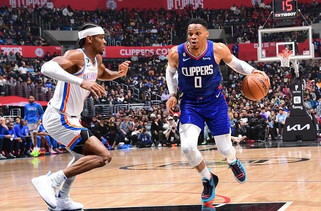 巴萨作为西 巴萨作为西