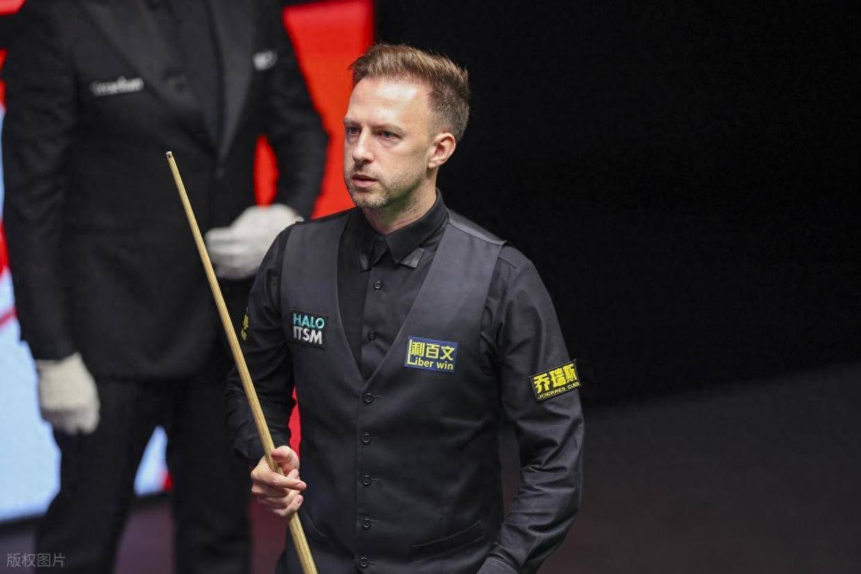 仍然找到四 仍然找到四