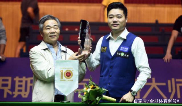 这三场4 这三场4