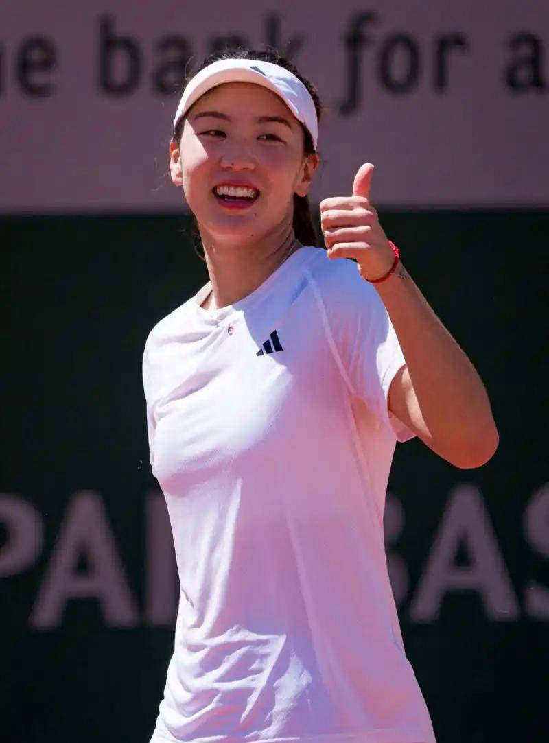 穿搭风格 穿搭风格