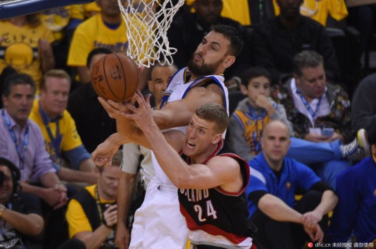 从步伐的稳 从步伐的稳