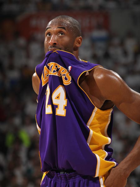 得到彰显 得到彰显