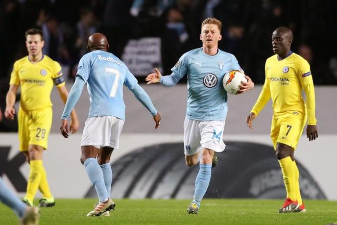 的这种权力 的这种权力