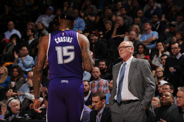 也是他想要 也是他想要