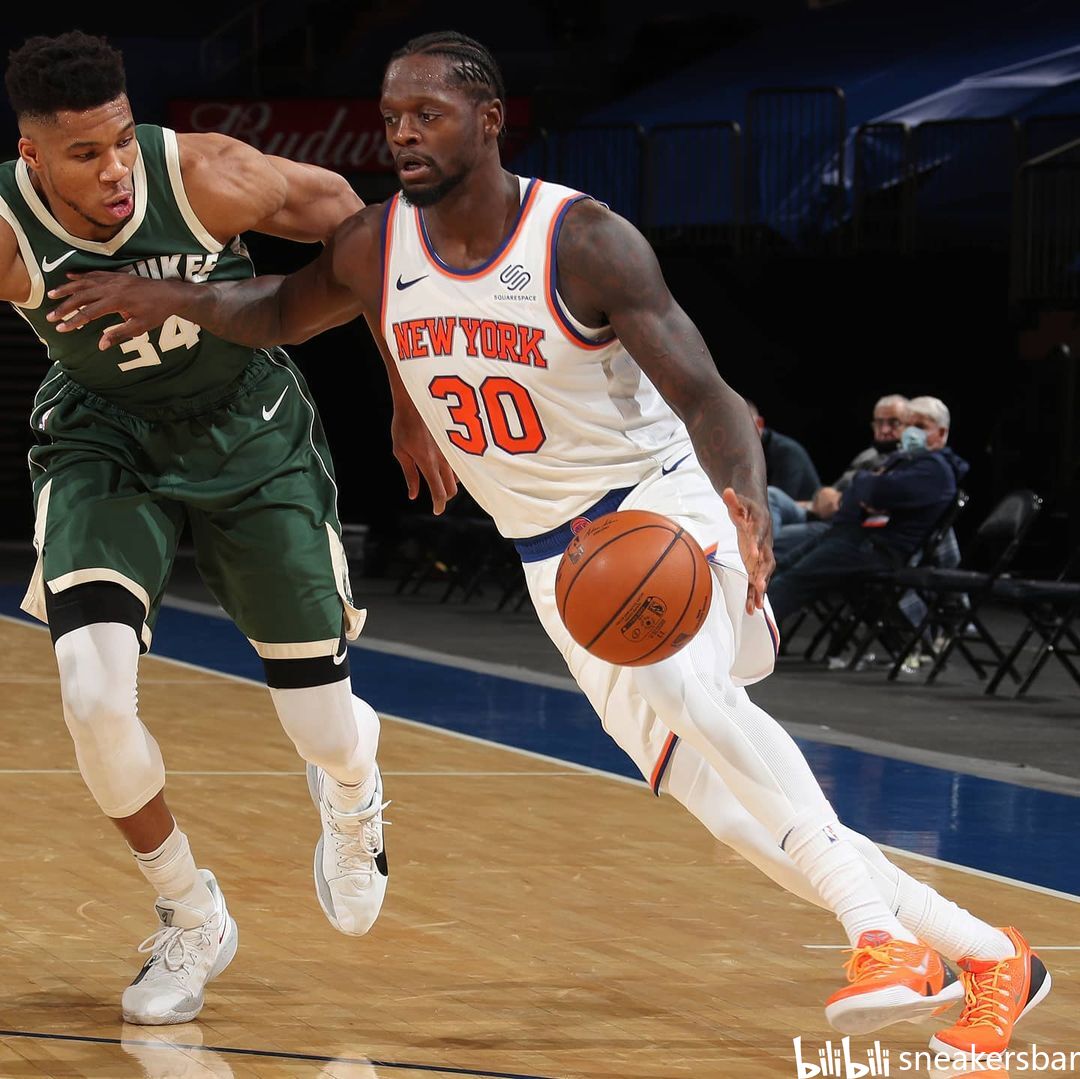 究竟是什么 究竟是什么