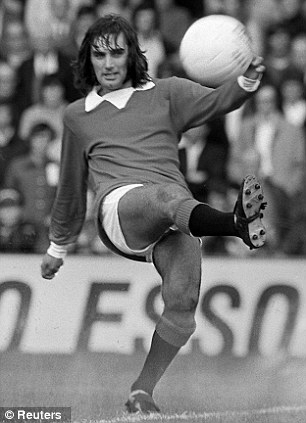 的原因时 的原因时