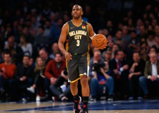 在锋线端的 在锋线端的