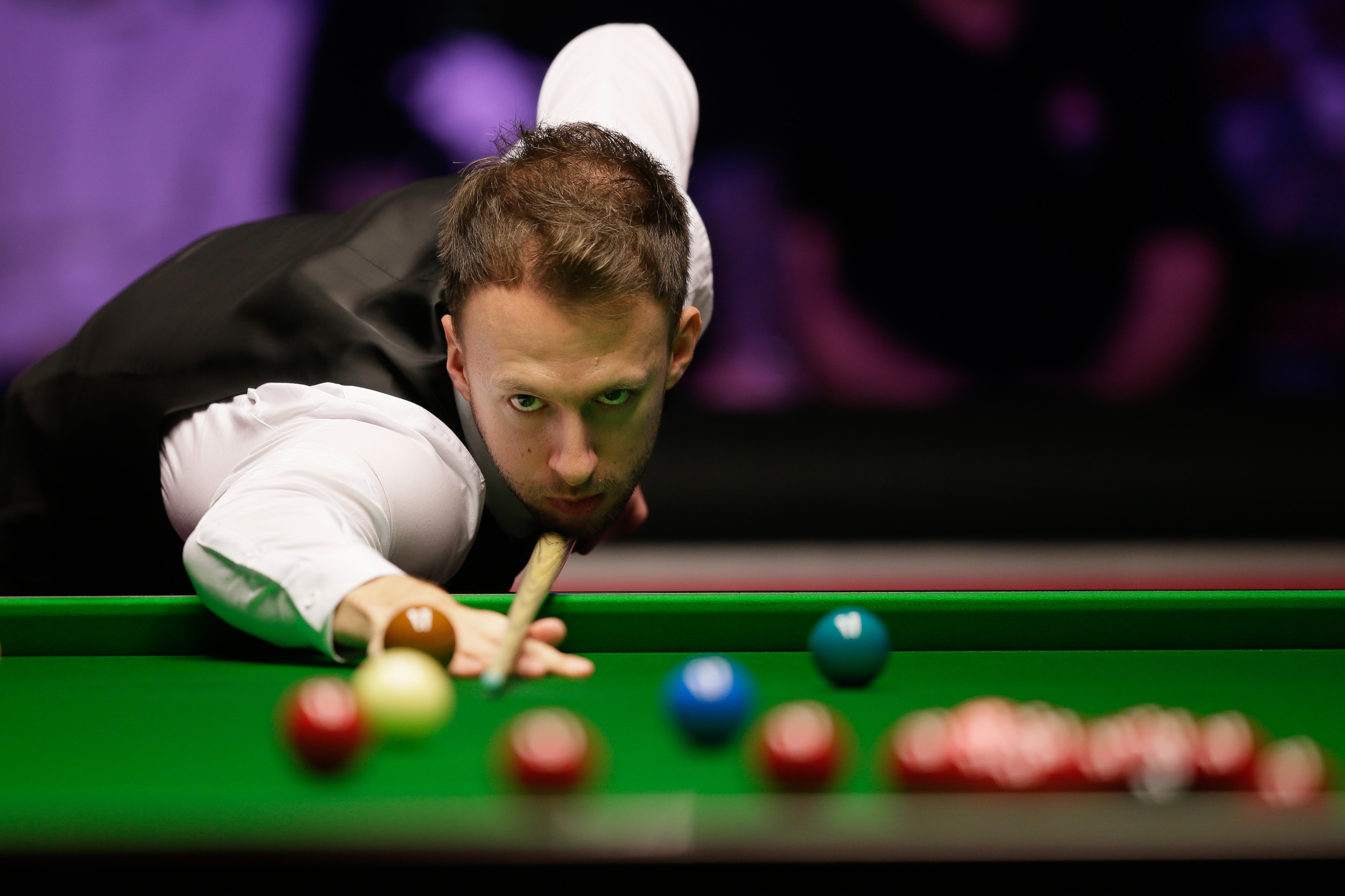 他们三人代 他们三人代