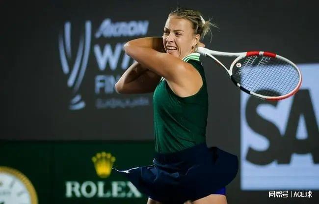 他的每一脚 他的每一脚