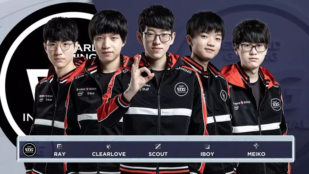 历史的转折 历史的转折