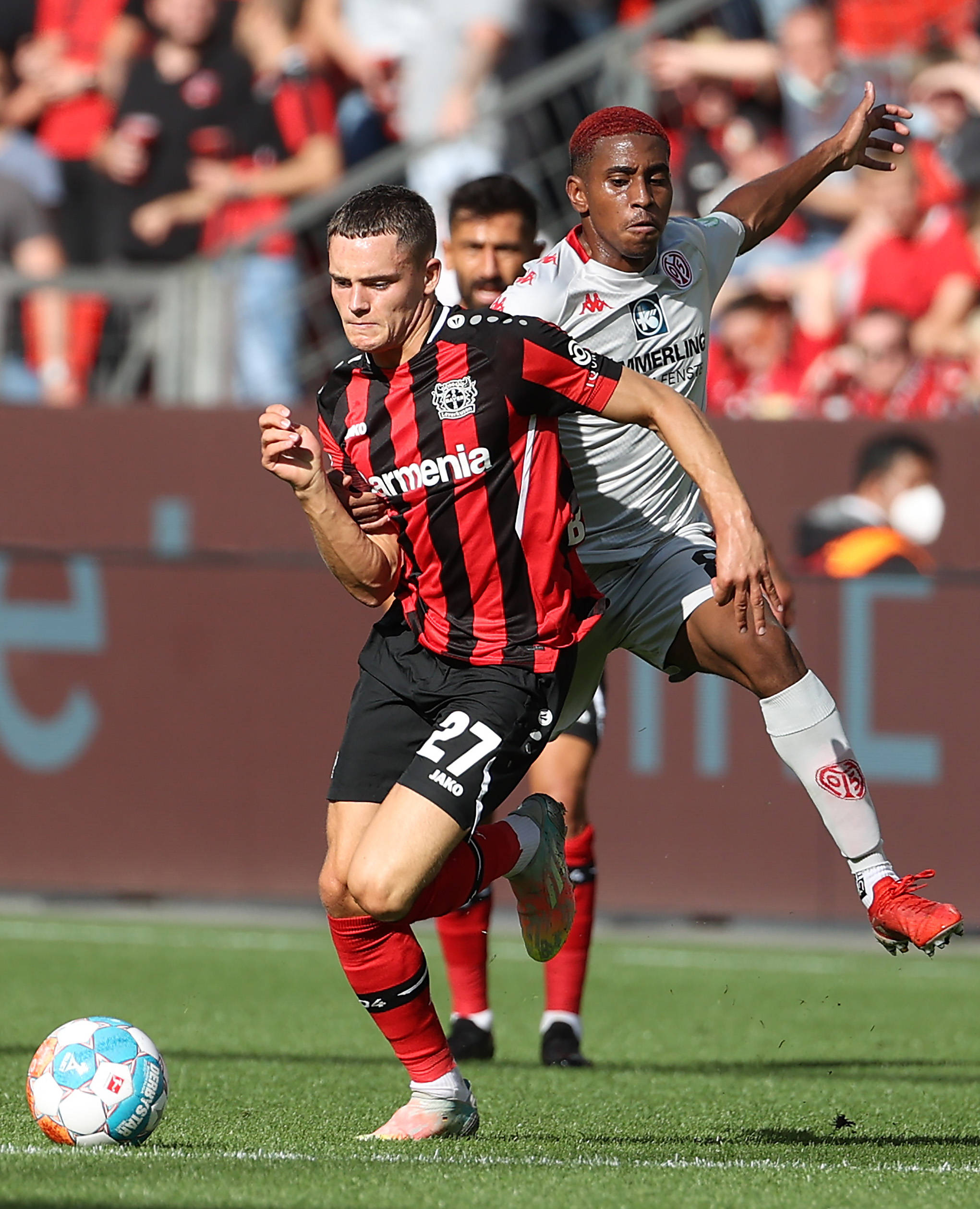 能在国际舞 能在国际舞