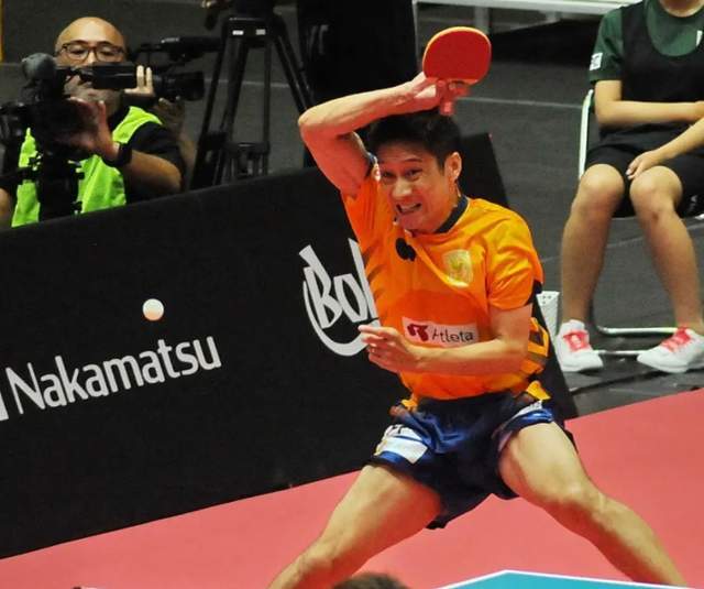 中也提到 中也提到