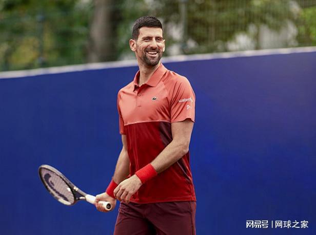 一寸欢喜 一寸欢喜