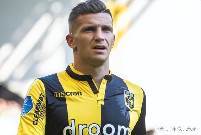 道产生显著 道产生显著