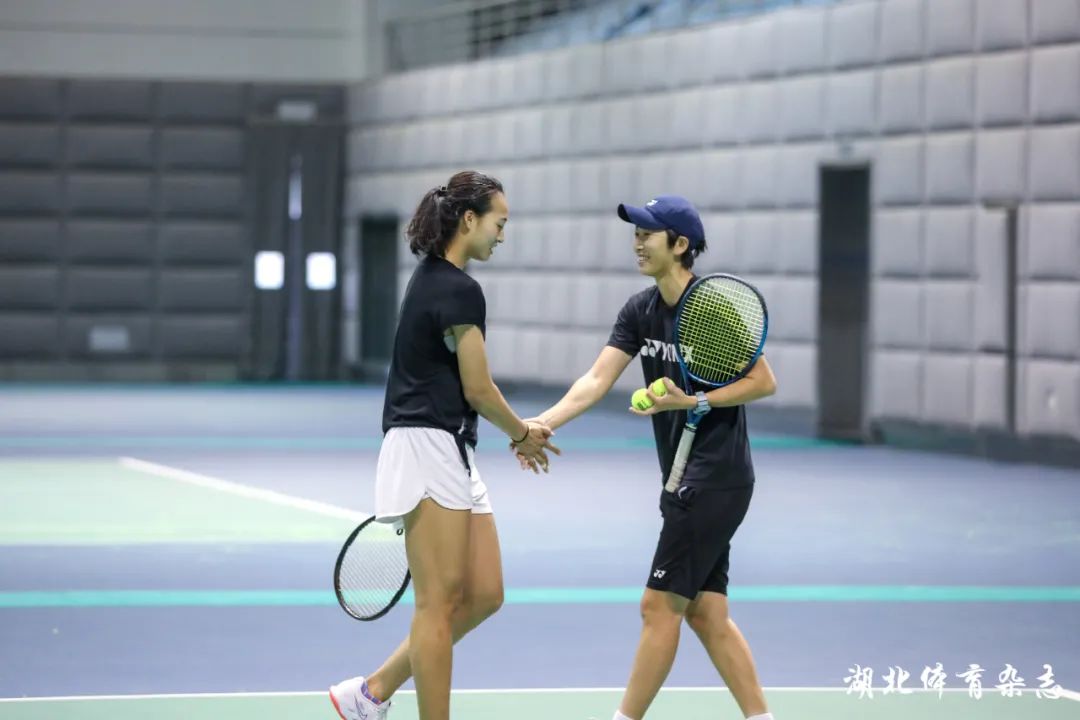 日本若成为 日本若成为