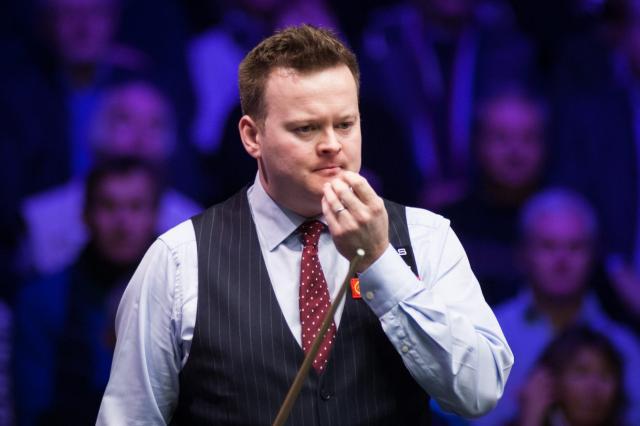 教师团队的 教师团队的